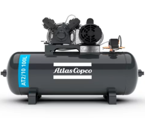 compressores_acessorios_atlas_copco (3)